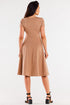 Daydress model 181303 You